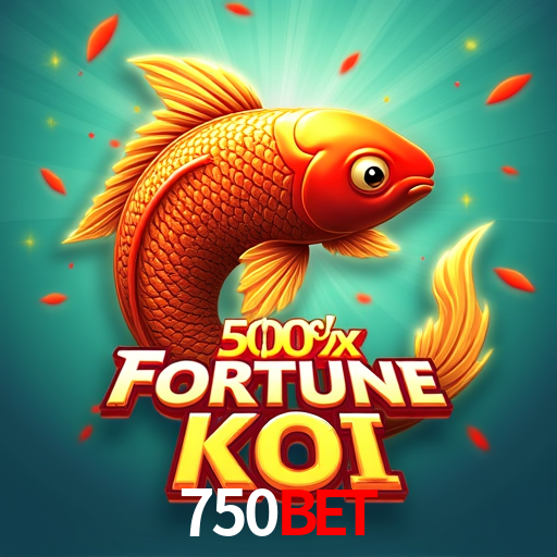 750Bet: Seu Especialista em Apostas Esportivas Brasileiras