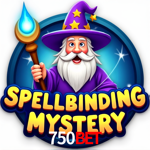 750Bet - Cassino Oficial Plataforma - 750 Bet APP