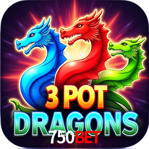 750Bet: Jogos de Caça-Níqueis-Altas Recompensas, Roleta-Velocidade, Blackjack-Desafios Máximos