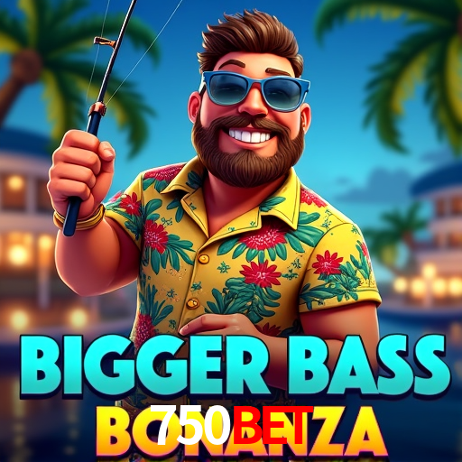 750Bet: Seu Cassino Premiado com Pagamentos Rápidos