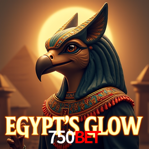 750Bet: Jogue Crash e Experimente Alta Recompensa Instantânea