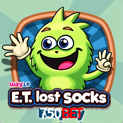 Experimente o Login Seguro Premium no 750Bet